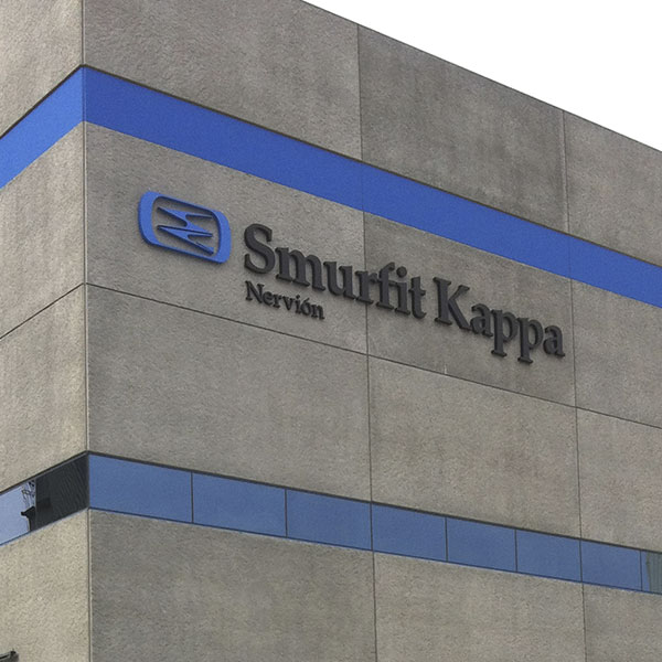 Smurfit Kappa