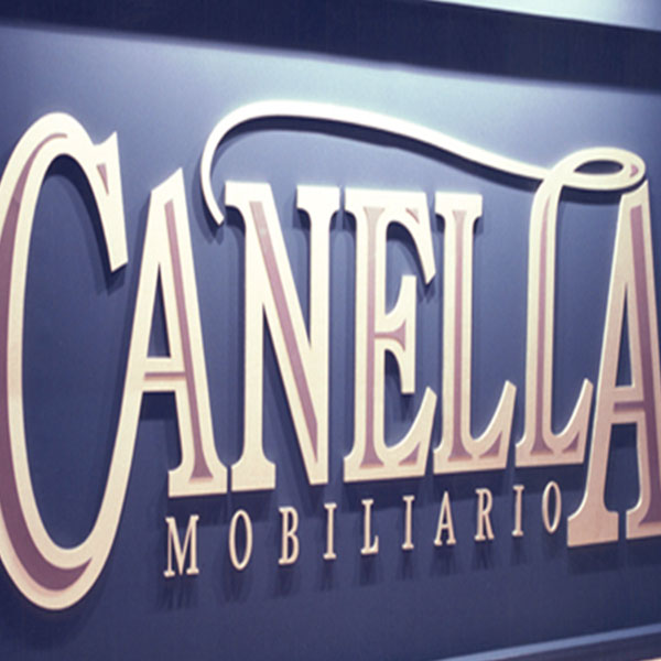 Canella