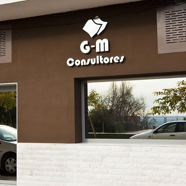 G M Consultores