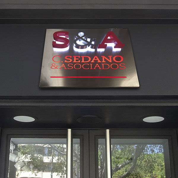 sedano